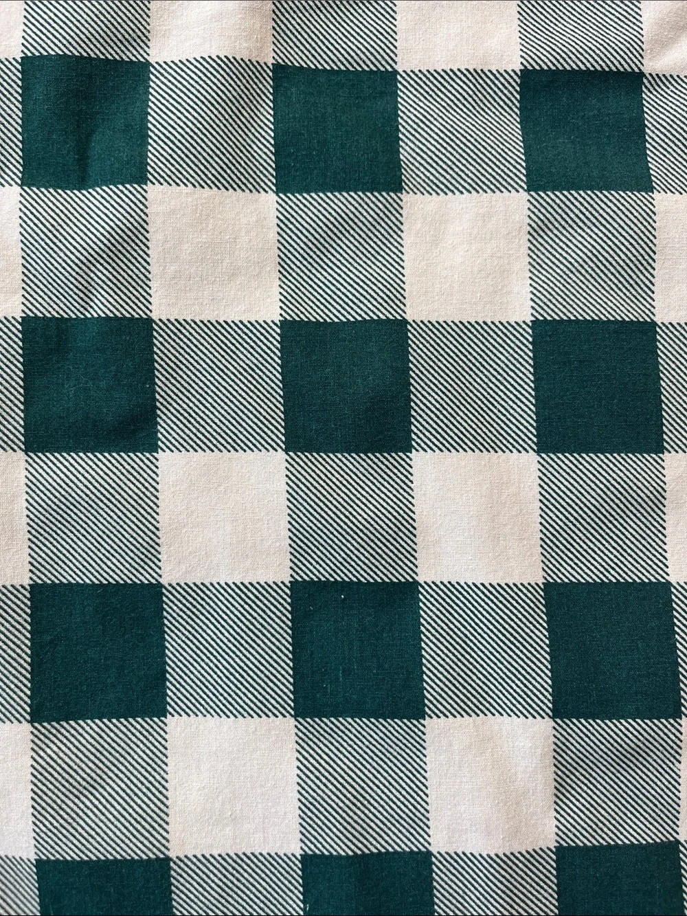 Blue Ridge Trading Northern Exposure Queen Sheet Set